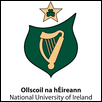 National University of Ireland, System Logo