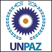 National University of Jose C. Paz Logo
