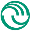 National University of La Matanza Logo