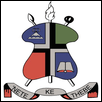 National University of Lesotho Logo