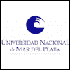 National University of Mar del Plata Logo