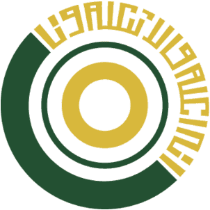 National University of Medical Sciences Logo