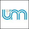 National University of Misiones Logo