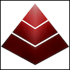 National University of Pasim Logo