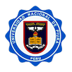 National University of Piura Logo