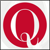 National University of Quilmes Logo