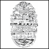 National University of Salta Logo