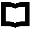 National University of San Martin, Argentina Logo