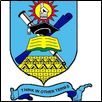National University of Science and Technology Logo