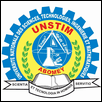 National University of Sciences, Technologies, Engineering and Mathematics Logo