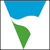 National University of the Chaco Austral Logo