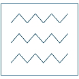 National University of Water and Environmental Engineering Logo