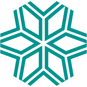 National Yunlin University of Science and Technology Logo