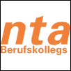 Natural Science and Technical Academy Logo