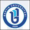 Navoi State Mining Institute Logo