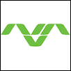 Navsari Agricultural University Logo