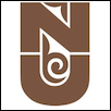 Nazarbayev University Logo