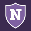 Nazareth College Logo