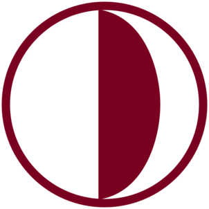 Near East University Logo