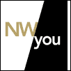 Nebraska Wesleyan University Logo