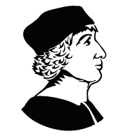 Nebrija University Logo