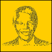 Nelson Mandela University Logo