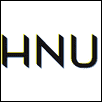Neu-Ulm University Logo