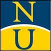 Neumann University Logo