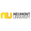 Neumont College of Computer Science Logo