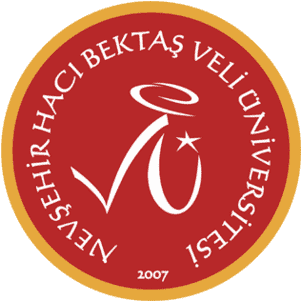 Nevsehir University Logo