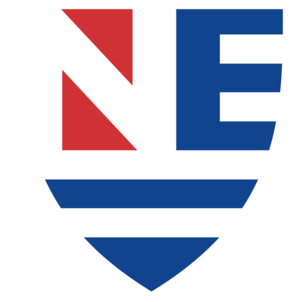 New England College Logo