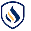 New England Institute of Technology Logo