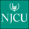 New Jersey City University Logo