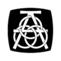 New Saint Andrews College Logo