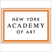 New York Academy of Art Logo