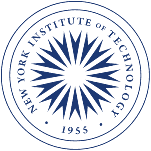 New York Institute of Technology Logo