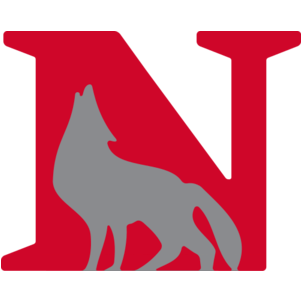 Newberry College Logo