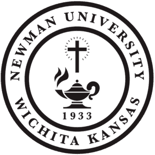 Newman University Logo