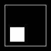 Newschool of Architecture and Design Logo