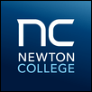 Newton College Logo