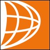 Breda University of Applied Sciences Logo