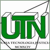Nicaraguan Technological University Logo