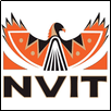 Nicola Valley Institute of Technology Logo