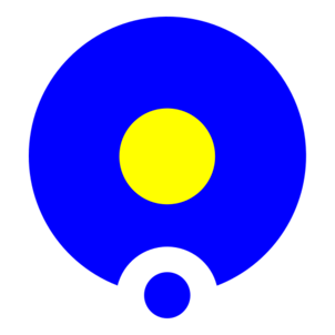 Nicolaus Copernicus University Logo