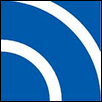 Niederrhein University of Applied Sciences Logo