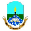 Niger Delta University Logo