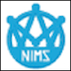 Nihon Institute of Medical Science Logo
