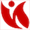 Niigata College of Nursing Logo