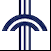 Niigata Institute of Technology Logo