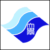 Niigata Sangyo University Logo